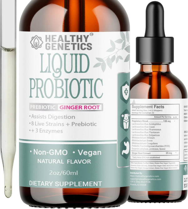 liquid-probiotics-for-women-men-kids-prebiotic-ginger-probiotics-for-digestive-health-acidophilus-probiotic-dairy-free-vegan-non-gmo-gluten-free-30-servings-1
