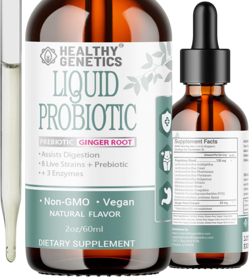 liquid-probiotics-for-women-men-kids-prebiotic-ginger-probiotics-for-digestive-health-acidophilus-probiotic-dairy-free-vegan-non-gmo-gluten-free-30-servings-1