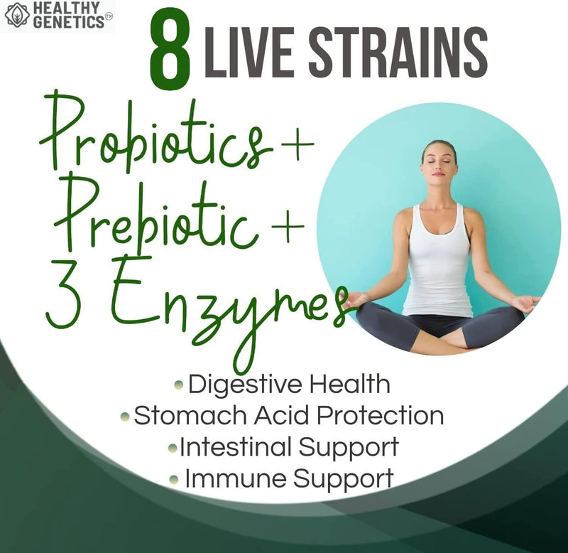 liquid-probiotics-for-women-men-kids-prebiotic-ginger-probiotics-for-digestive-health-acidophilus-probiotic-dairy-free-vegan-non-gmo-gluten-free-30-servings-2