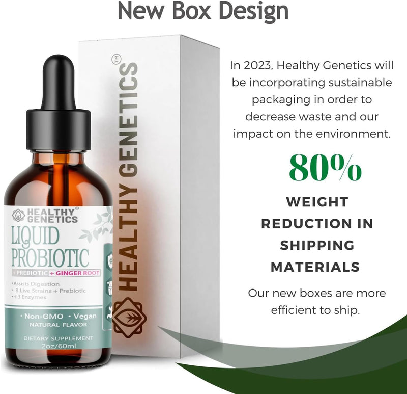 liquid-probiotics-for-women-men-kids-prebiotic-ginger-probiotics-for-digestive-health-acidophilus-probiotic-dairy-free-vegan-non-gmo-gluten-free-30-servings-3