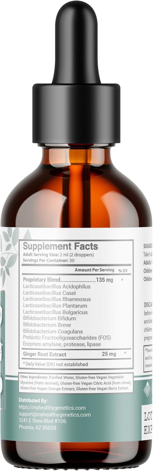 liquid-probiotics-for-women-men-kids-prebiotic-ginger-probiotics-for-digestive-health-acidophilus-probiotic-dairy-free-vegan-non-gmo-gluten-free-30-servings-4