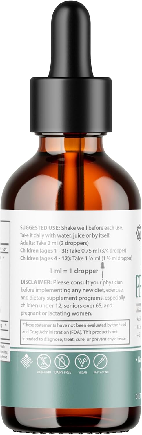 liquid-probiotics-for-women-men-kids-prebiotic-ginger-probiotics-for-digestive-health-acidophilus-probiotic-dairy-free-vegan-non-gmo-gluten-free-30-servings-5