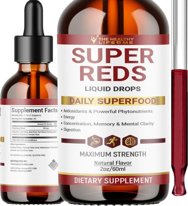 liquid-super-reds-phytonutrient-superfood-drops-ph-1.jpg