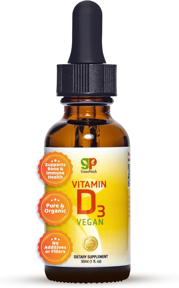 liquid-vegan-organic-vitamin-d-400-to-1600-iu---d3-1.jpg