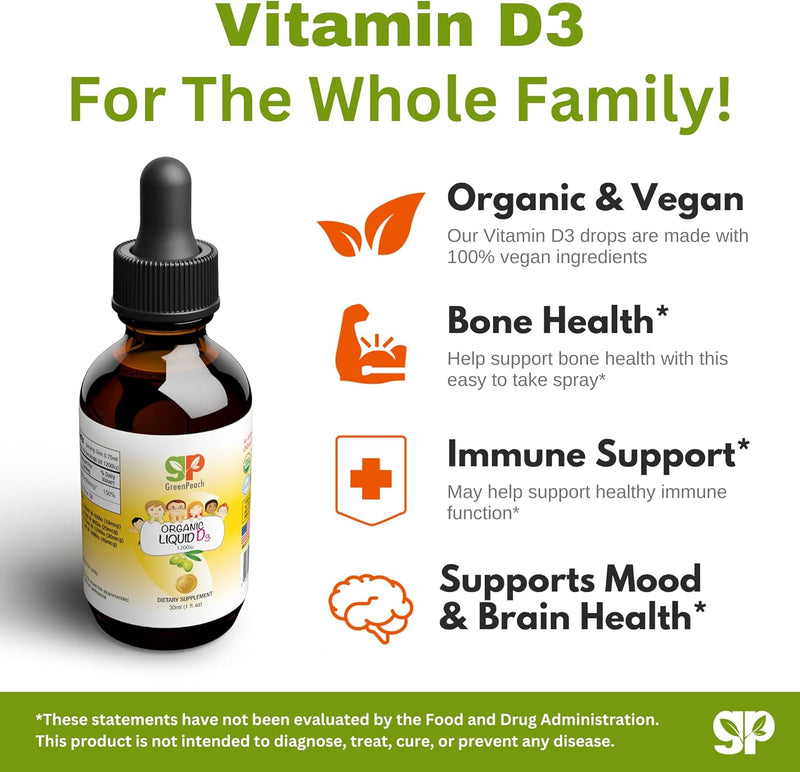 liquid-vegan-organic-vitamin-d-400-to-1600-iu---d3-4.jpg