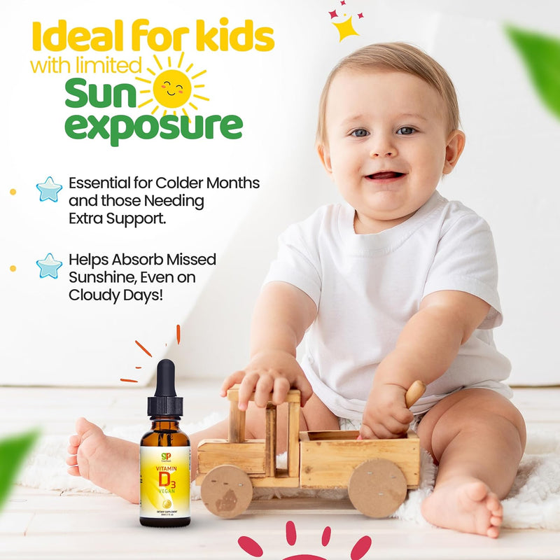 liquid-vegan-organic-vitamin-d-400-to-1600-iu---d3-6.jpg