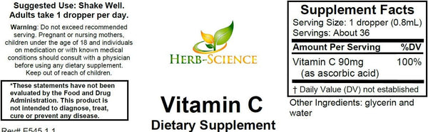 liquid-vitamin-c---high-absorption-fat-soluble-vit-2.jpg
