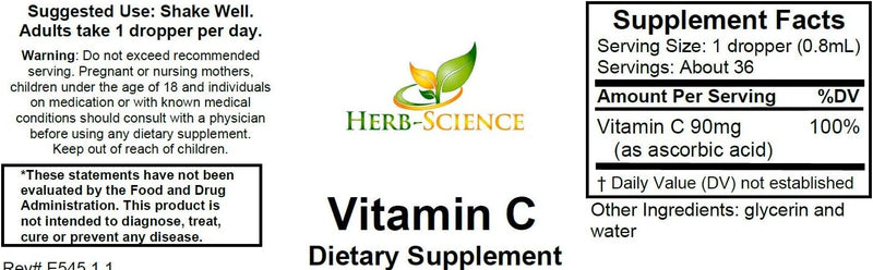 liquid-vitamin-c---high-absorption-fat-soluble-vit-2.jpg