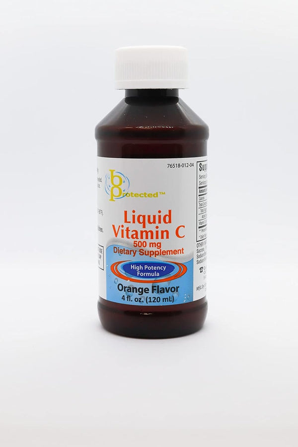 liquid-vitamin-c-500mg5ml-1.jpg