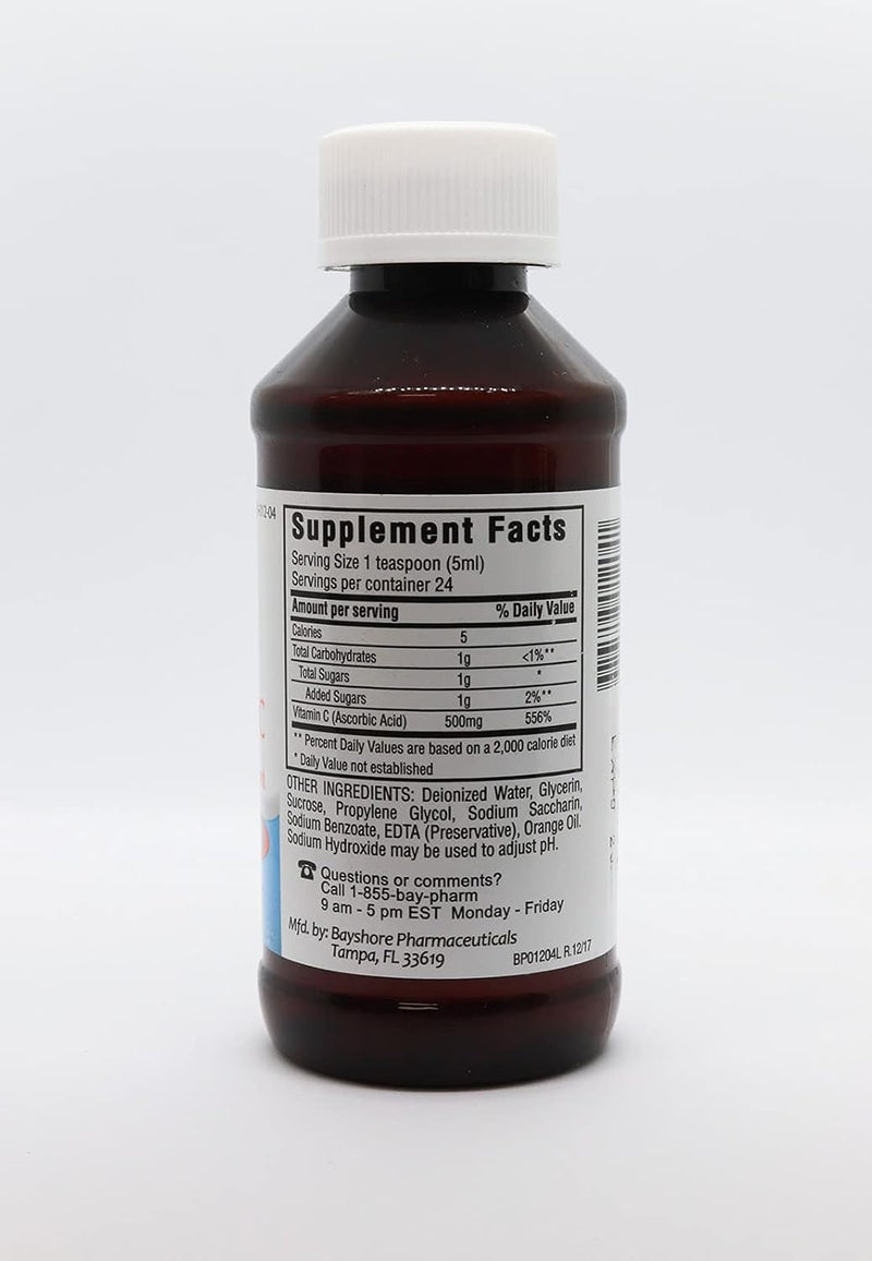 liquid-vitamin-c-500mg5ml-2.jpg