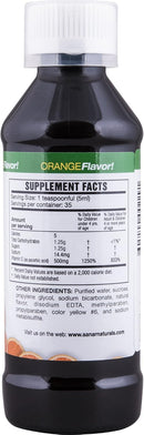 liquid-vitamin-c-6-fl-oz--immune-support-vitamin-c-3.jpg