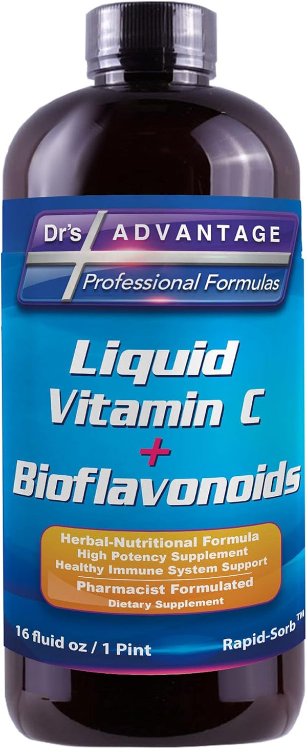 liquid-vitamin-c-bioflavonoids-16oz-1.jpg