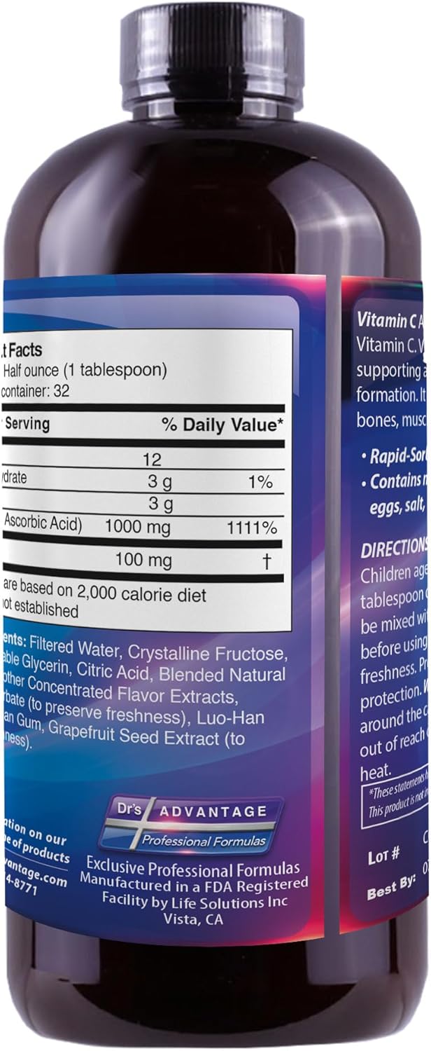 liquid-vitamin-c-bioflavonoids-16oz-3.jpg