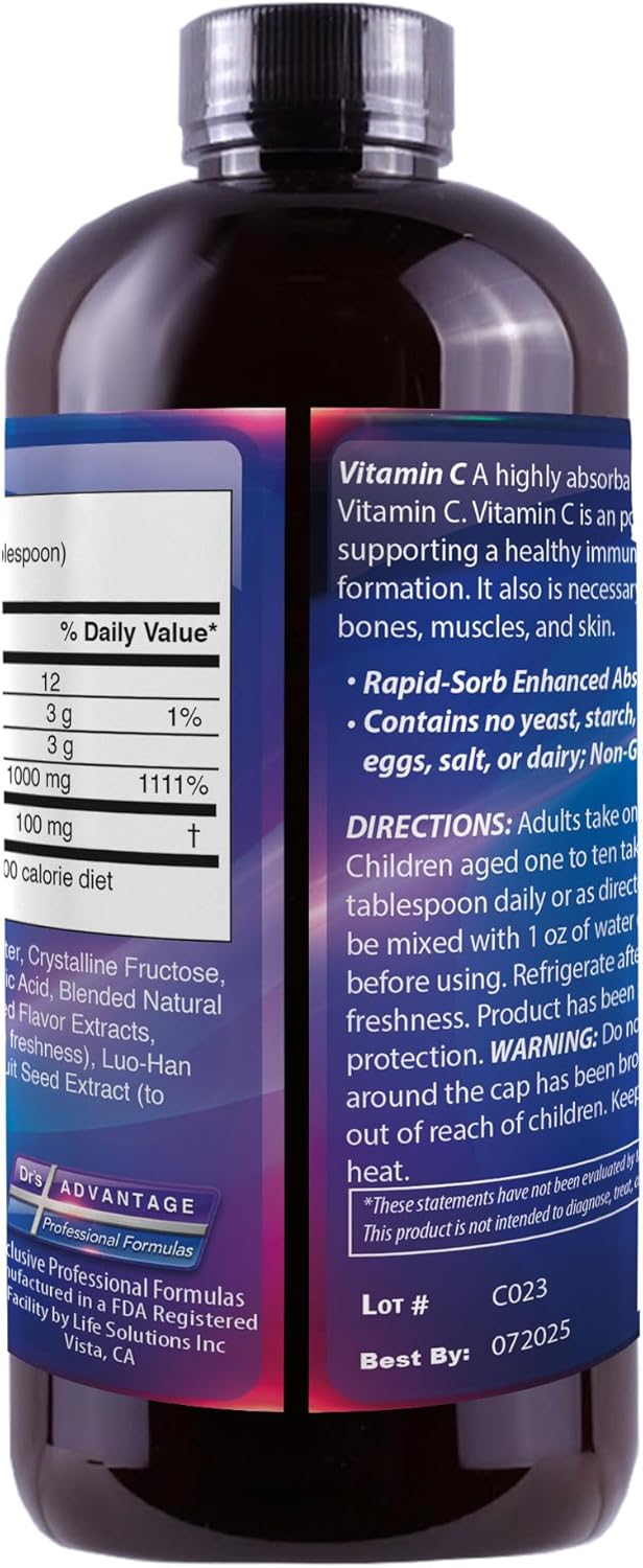 liquid-vitamin-c-bioflavonoids-16oz-4.jpg