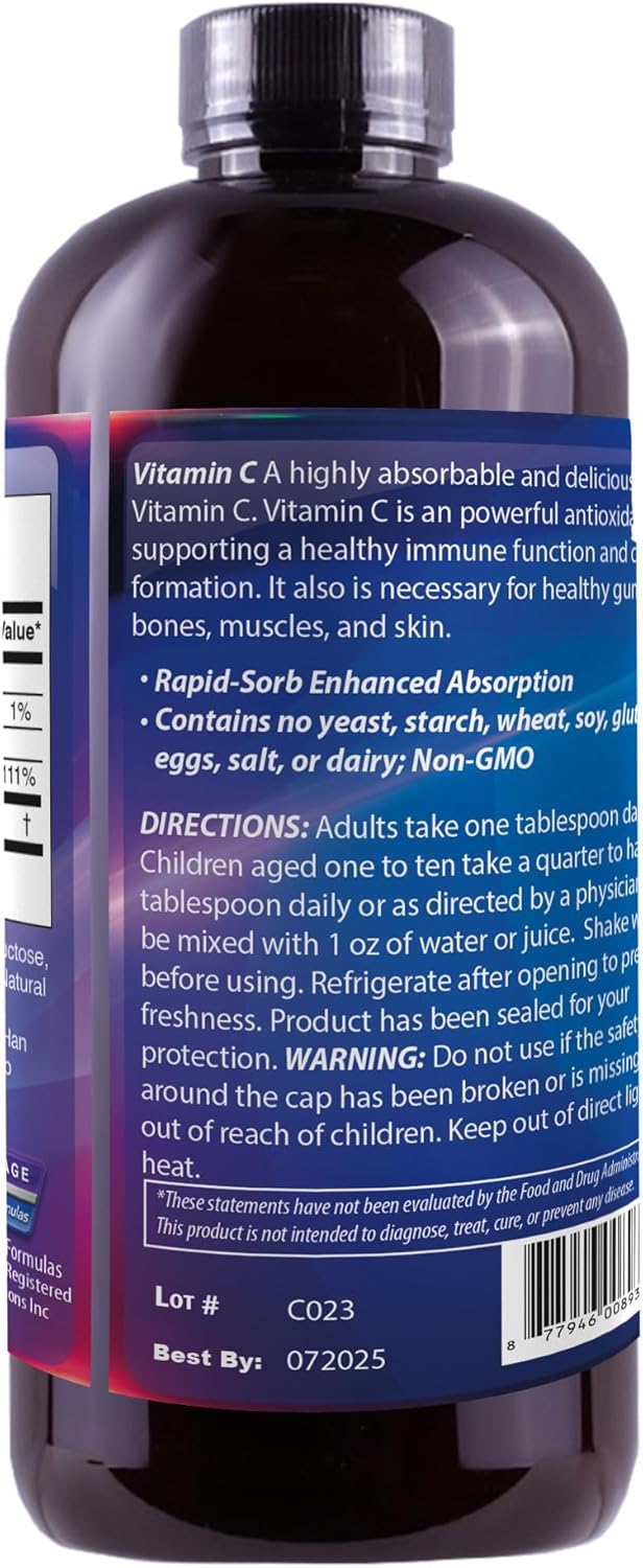 liquid-vitamin-c-bioflavonoids-16oz-5.jpg