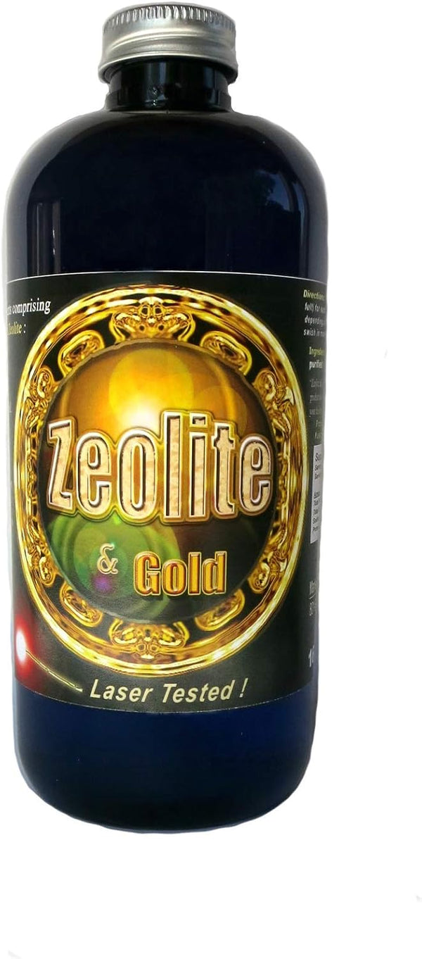 liquid-zeolite-by-silver-mtn-minerals-medical-purity-most-bioavailable-colloidally-suspended-with-gold-nano-particles-16-oz-200-ppm-1