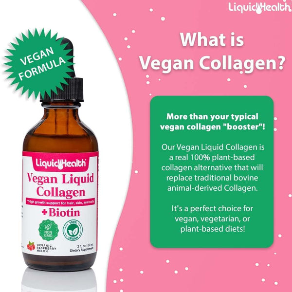 liquidhealth-100-vegan-collagen-plus-biotin-100000-2.jpg
