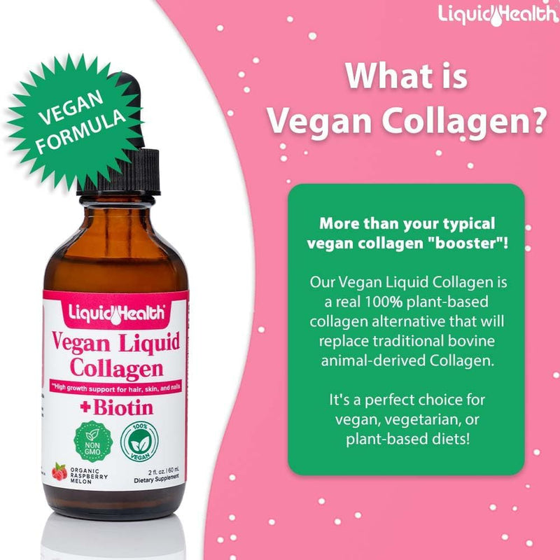 liquidhealth-100-vegan-collagen-plus-biotin-100000-2.jpg