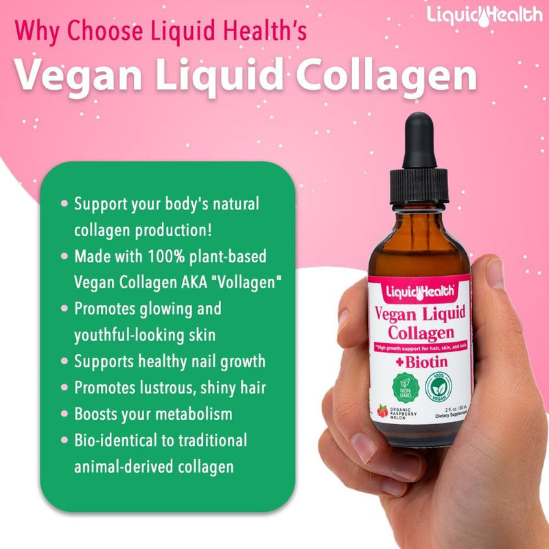 liquidhealth-100-vegan-collagen-plus-biotin-100000-4.jpg