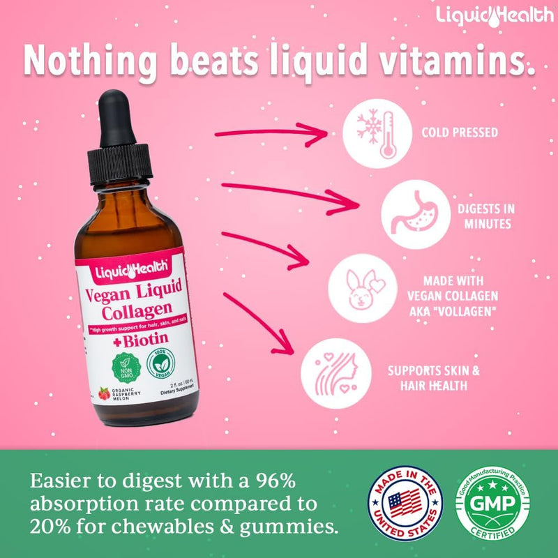 liquidhealth-100-vegan-collagen-plus-biotin-100000-5.jpg