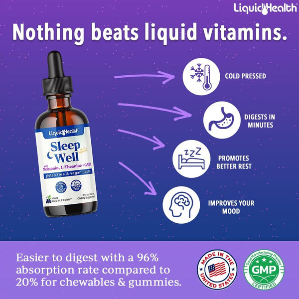 liquidhealth-sleep-well-natural-sleep-aid-melatonin-drops---better-sleep-mood-relax-calm-mind-fall-asleep-faster-stay-asleep-longer---made-in-usa-vegan-sugar-free-drug-free-non-gmo-2-oz-1