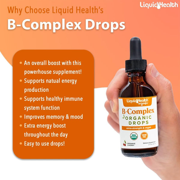 liquidhealth-usda-organic-vitamin-b-complex-drops--3.jpg