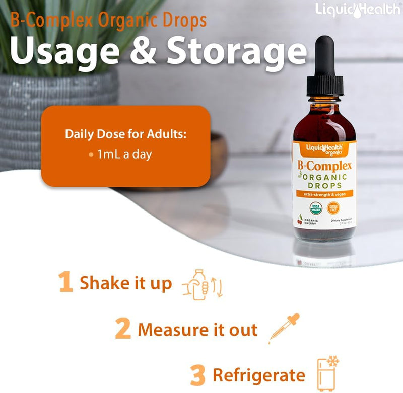 liquidhealth-usda-organic-vitamin-b-complex-drops--4.jpg