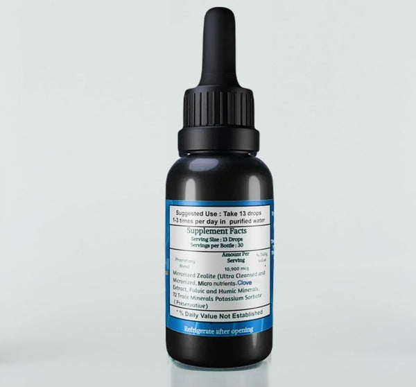 liquified-zeolite-2-pack-fulvic-and-humic-acid-immune-gut-support-liquid-cleanser-zeolite-1-oz-glass-bottle-exp-1027-1