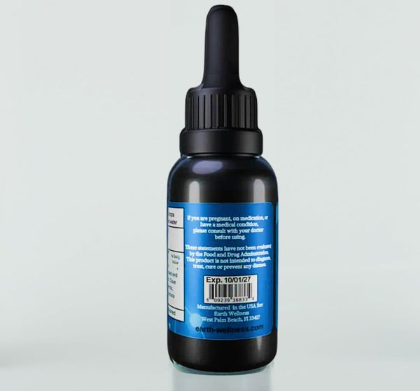 liquified-zeolite-3-pack-fulvic-and-humic-acid-immune-gut-support-liquid-cleanser-zeolite-1-oz-glass-bottle-exp-100127-1