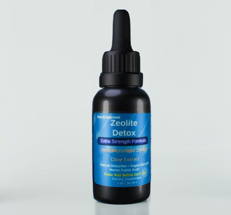 liquified-zeolite-3-pack-fulvic-and-humic-acid-immune-gut-support-liquid-cleanser-zeolite-1-oz-glass-bottle-exp-100127-2