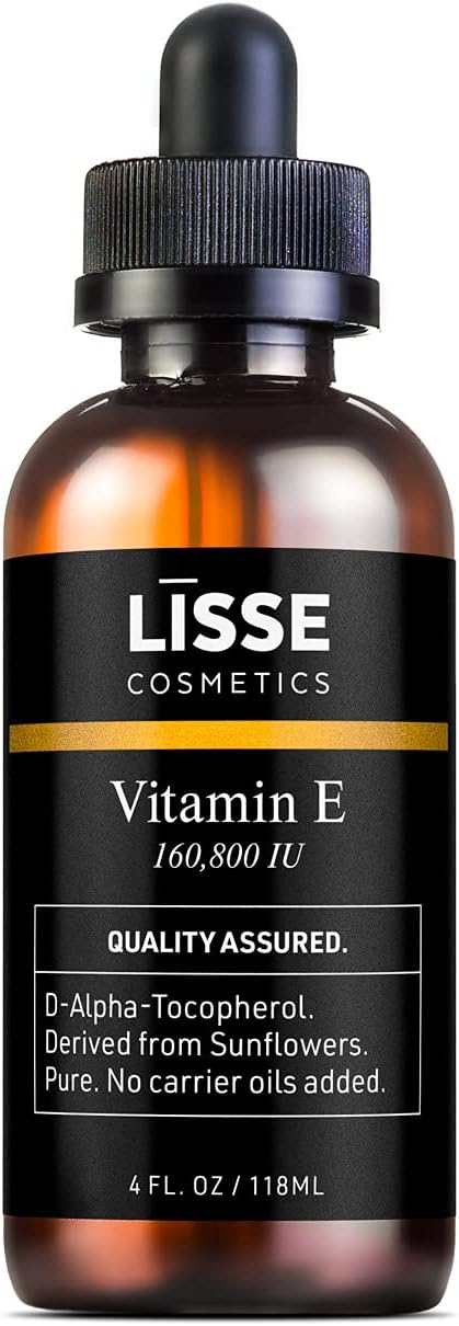 lisse-pure-concentrated-vitamin-e-oil---160800-iu--1.jpg