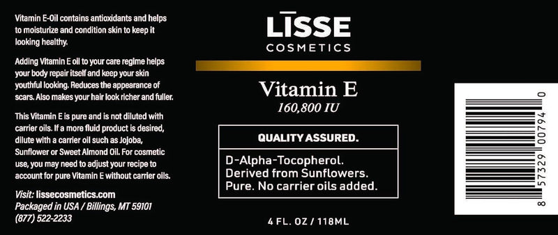 lisse-pure-concentrated-vitamin-e-oil---160800-iu--3.jpg