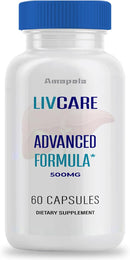 liv-care---liv-care-capsules-single-60-capsules-1
