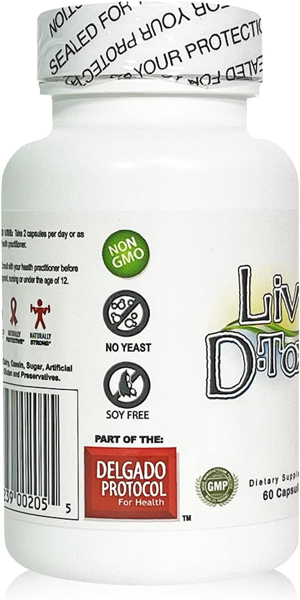 liv-d-tox---60-capsules---liver-detox-and-cleanse-support-health-supplement-with-turmeric-root-extract-milk-thristle-and-asparagus-1