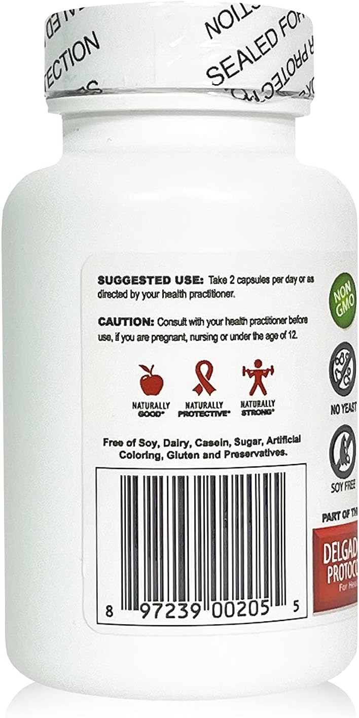 liv-d-tox---60-capsules---liver-detox-and-cleanse-support-health-supplement-with-turmeric-root-extract-milk-thristle-and-asparagus-2