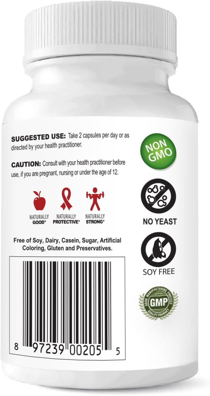 liv-d-tox---60-capsules---liver-detox-and-cleanse-support-health-supplement-with-turmeric-root-extract-milk-thristle-and-asparagus-3