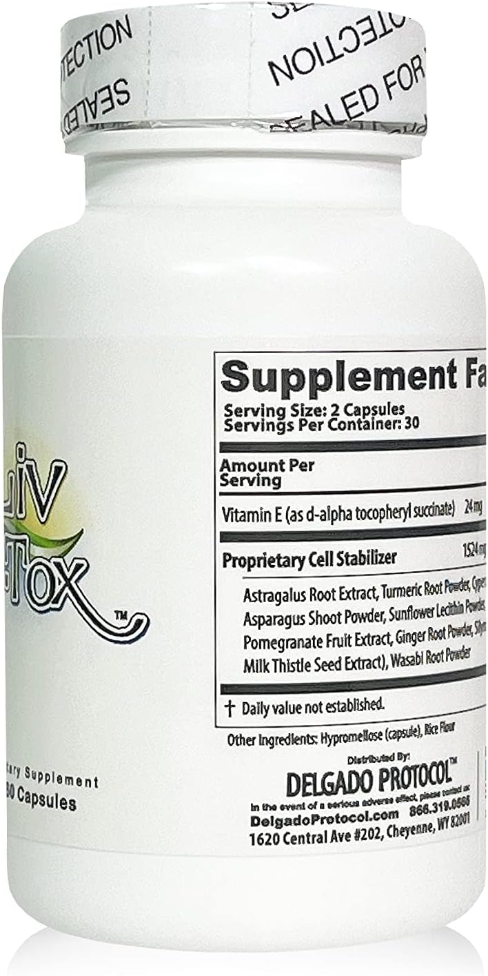 liv-d-tox---60-capsules---liver-detox-and-cleanse-support-health-supplement-with-turmeric-root-extract-milk-thristle-and-asparagus-4