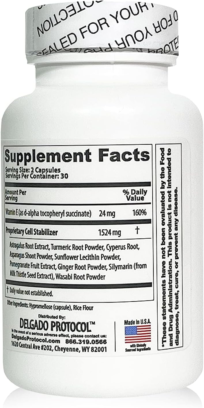liv-d-tox---60-capsules---liver-detox-and-cleanse-support-health-supplement-with-turmeric-root-extract-milk-thristle-and-asparagus-6