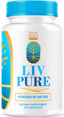 liv-pure-liv-pure-reviews-liv-pure-pills-liv-pure-pills-reviews-livpure-liv-pure-capsules-liver-livpure-pill-now-in-capsules-1-bottle-60-capsules-for-30-days-1