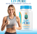 liv-pure-liv-pure-reviews-liv-pure-pills-liv-pure-pills-reviews-livpure-liv-pure-capsules-liver-livpure-pill-now-in-capsules-1-bottle-60-capsules-for-30-days-2