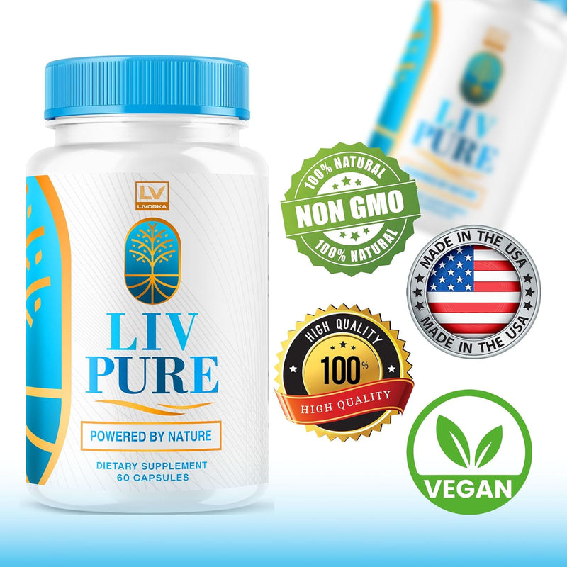 liv-pure-liv-pure-reviews-liv-pure-pills-liv-pure-pills-reviews-livpure-liv-pure-capsules-liver-livpure-pill-now-in-capsules-1-bottle-60-capsules-for-30-days-3