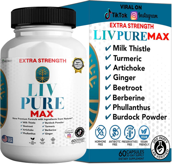liv-pure-max-extra-strength-liver-support-supplement-60-veggie-capsules-with-milk-thistle-and-natural-ingredients-1-1