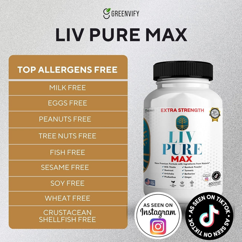 liv-pure-max-extra-strength-liver-support-supplement-60-veggie-capsules-with-milk-thistle-and-natural-ingredients-1-2