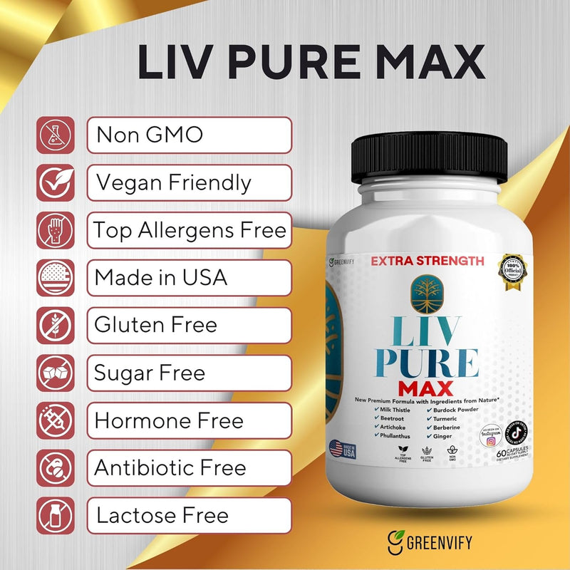 liv-pure-max-extra-strength-liver-support-supplement-60-veggie-capsules-with-milk-thistle-and-natural-ingredients-1-3