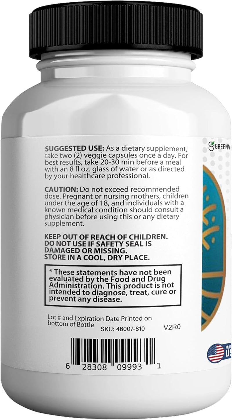 liv-pure-max-extra-strength-liver-support-supplement-60-veggie-capsules-with-milk-thistle-and-natural-ingredients-1-4