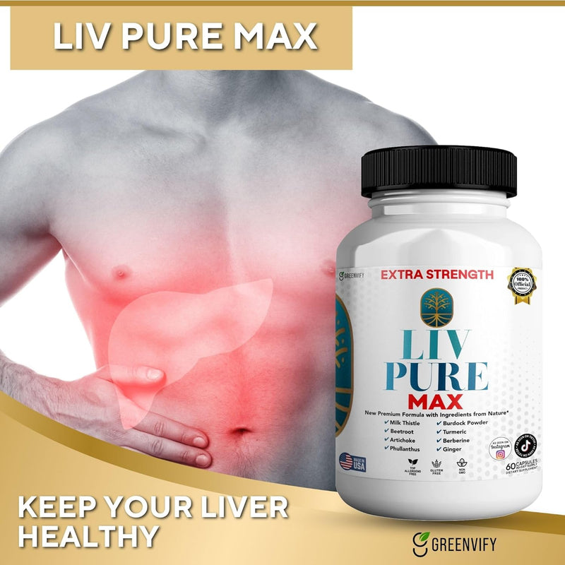 liv-pure-max-extra-strength-liver-support-supplement-60-veggie-capsules-with-milk-thistle-and-natural-ingredients-1-6