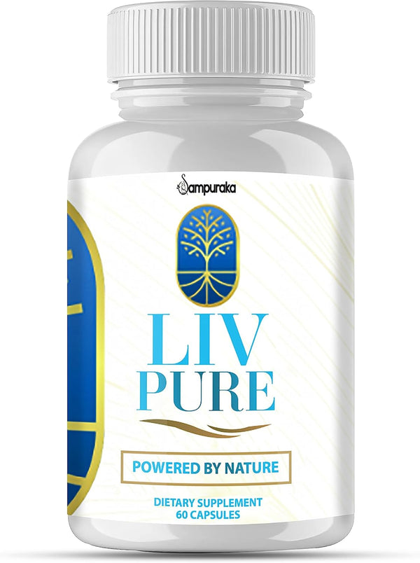 liv-pure-new-advanced-formula-supplement---1-pack-30-days-supply-1