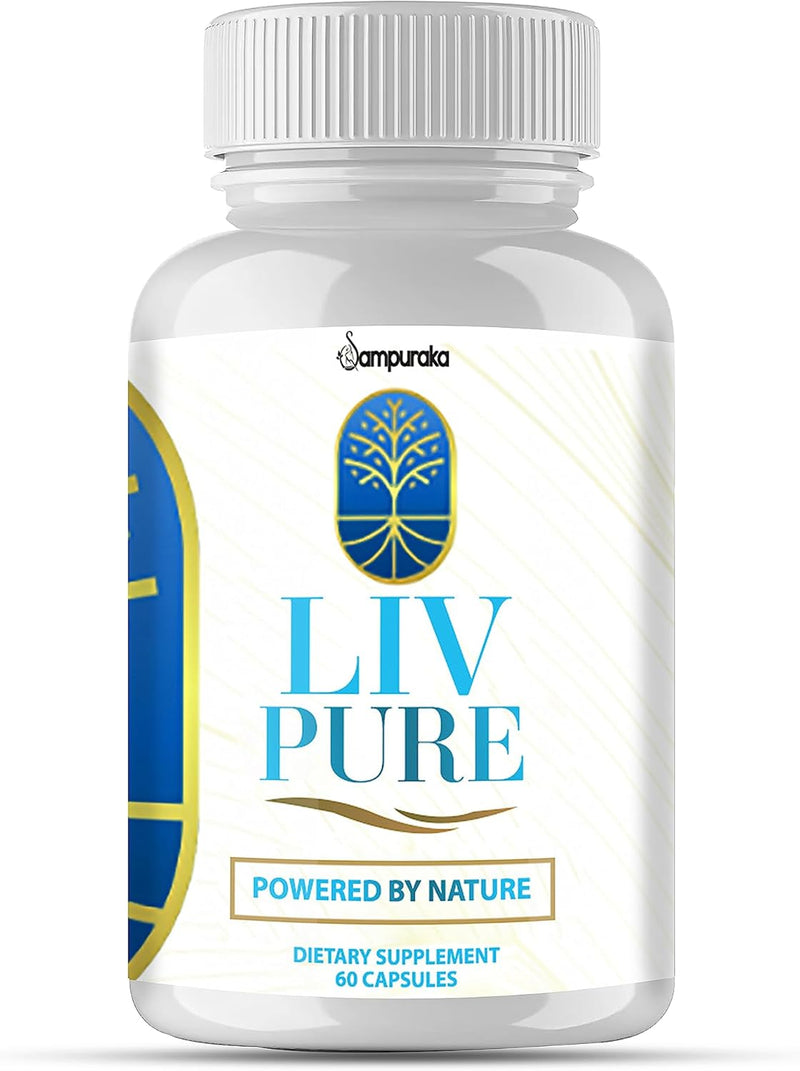 liv-pure-new-advanced-formula-supplement---1-pack-30-days-supply-1