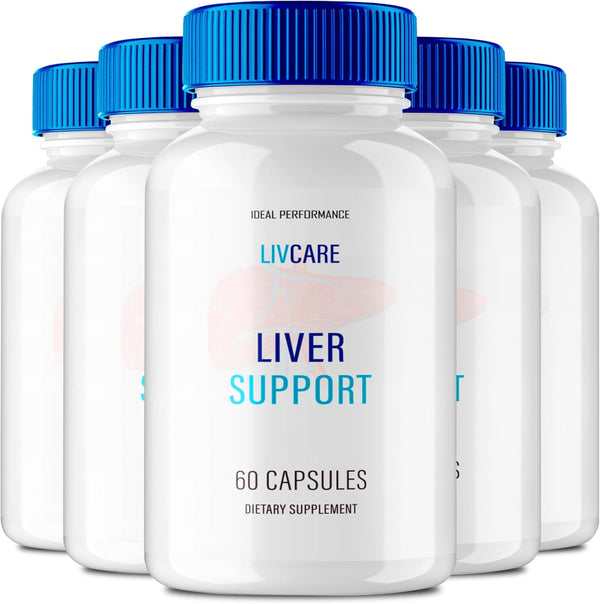 livcare-capsules-official-livcare-advanced-supplement-pills---maximum-strength-all-natural-pills-overall-health-wellness-liv-care-maintain-nutrient-balance-and-energy-levels-reviews-5-pack-1