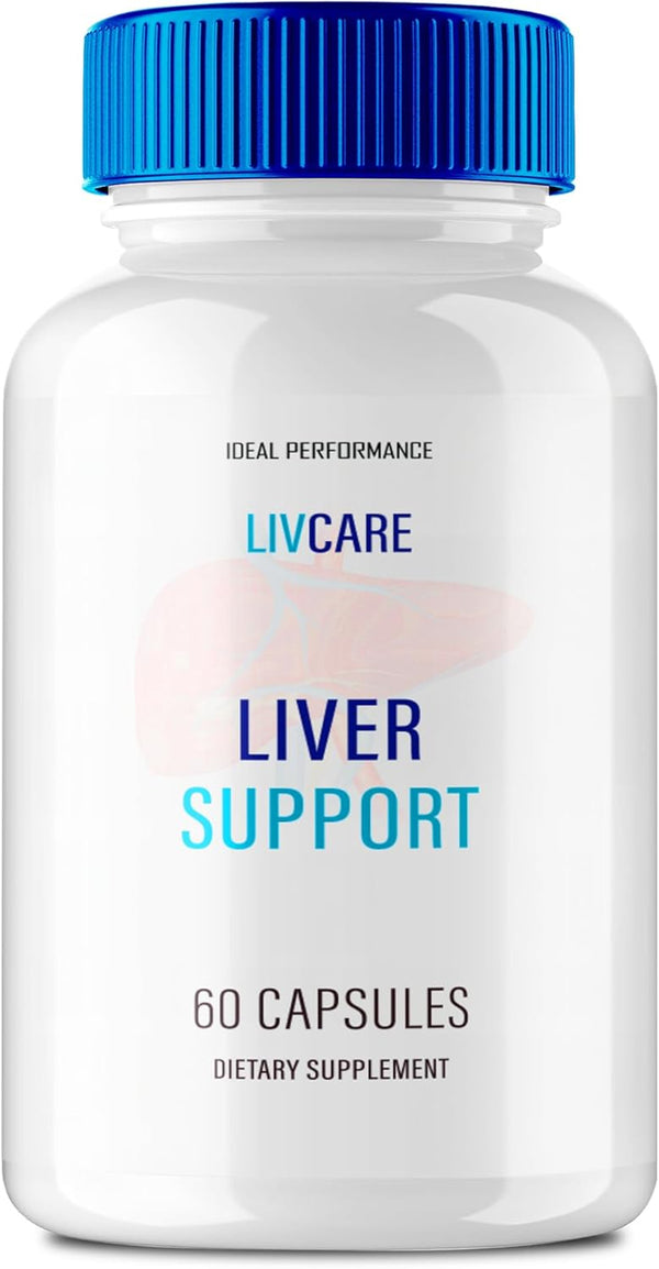 livcare-capsules-official-livcare-advanced-supplement-pills---maximum-strength-all-natural-pills-overall-health-wellness-liv-care-maintain-nutrient-balance-and-energy-levels-reviews-60-capsules-1